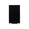 Samsung B7610 OmniaPRO LCD-Display